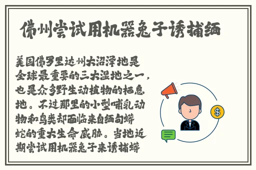 一抽一出抽搐bgm50分